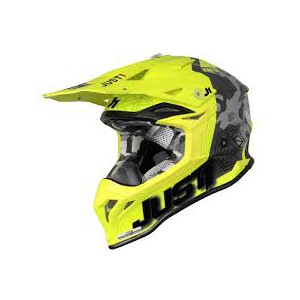 CASCO JUST1 J39 KINETIC