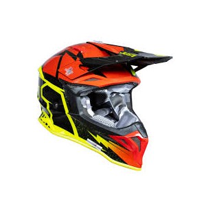 CASCO JUST 1 J39 POSEIDON