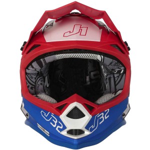 CASCO JUST1 J32 KIDS VERTIGO