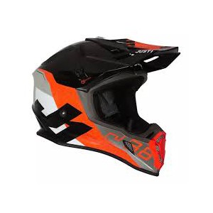 CASCO JUST 1 J38 KORNER