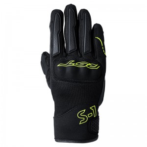 GUANTES RST S-1