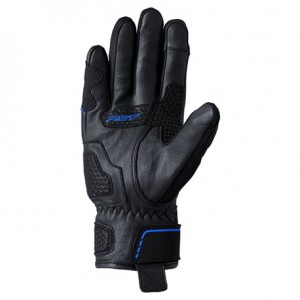 GUANTES RST S-1