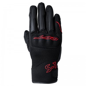 GUANTES RST S-1