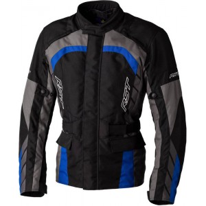 CHAQUETA RST ALPHA 5