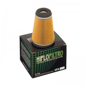 FILTRO AIRE HFA4102