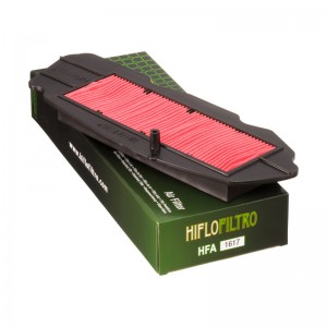 FILTRO AIRE HFA1617