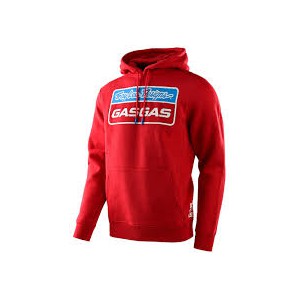 SUDADERA TROYLEE DESINGS...