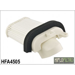 FILTRO AIRE HFA 4505