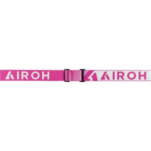 CORREA GAFAS AIROH BLAST XR1