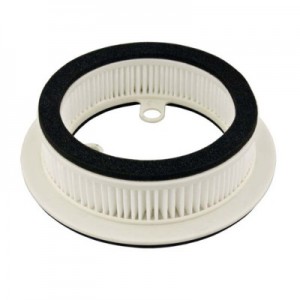 FILTRO AIRE HFA 4506