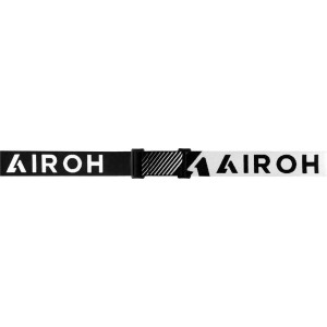 CORREA GAFAS AIROH BLAST XR1