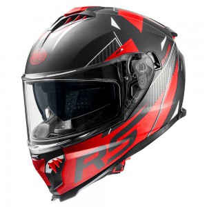 PREMIER - CASCO TYPHOON RS92BM