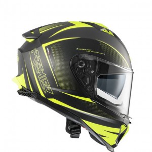 PREMIER - CASCO TYPHOON FR49BM