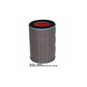 FILTRO AIRE HFA1602