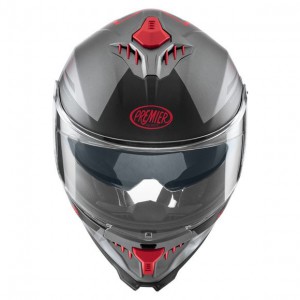 PREMIER - CASCO TYPHOON BA17BM