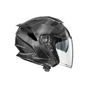 CASCO PREMIER JT5 CARBON JET