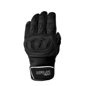 GUANTES NAVA TECH RENON