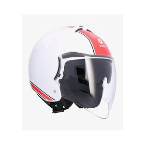 CASCO SHIRO SH 64 TOKIO 165301