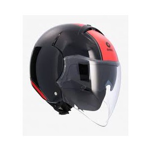 CASCO SHIRO SH 64 TOKIO 165302