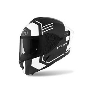 CASCO AIROH SPARK THRILL...