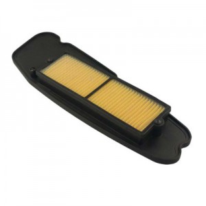 FILTRO AIRE HFA 4405