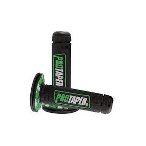 PUÑOS PROTAPER VERDE