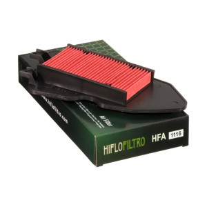 FILTRO AIRE HFA1116