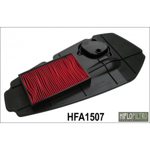 FILTRO AIRE HFA1507