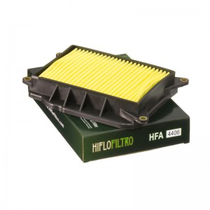 FILTRO AIRE HFA 4406