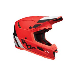 CASCO THOR REFLEX CUBE...