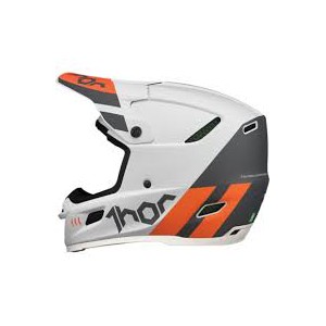 CASCO THOR REFLEX ECE CUBE...