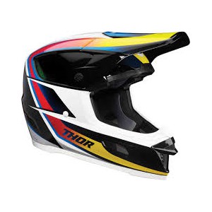 CASCO THOR REFLEX ACCEL...