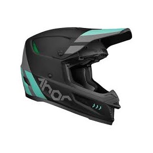 CASCO THOR REFLEX CUBE...