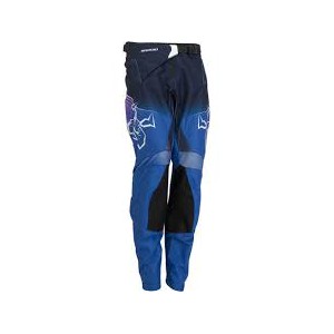 PANTALON AGROID INFANTIL...