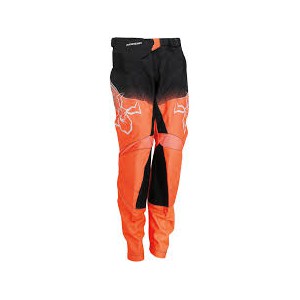 PANTALON AGROID INFANTIL...