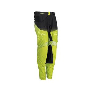 PANTALON AGROID INFANTIL...