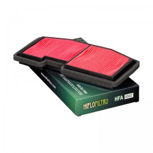 FILTRO AIRE HFA 6502