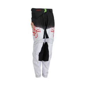 PANTALON AGROID INFANTIL...