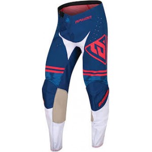 PANTALON ANSWER RACING 447382 