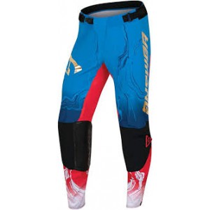 PANTALON ANSWER RACING 447466