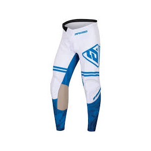 PANTALON ANSWER RACING 447367