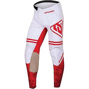 PANTALON ANSWER RACING 447355