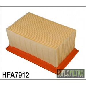 FILTRO AIRE HFA 7912