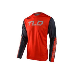 CAMISETA TLD 367311023