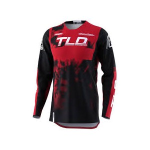 CAMISETA TLD 307106006