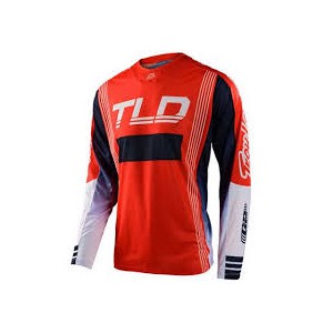 CAMISETA TLD 304597005