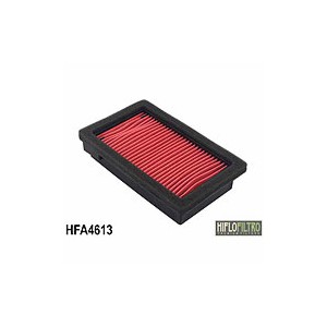 FILTRO AIRE HFA 4613