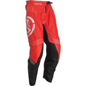 PANTALON MOOSE RACING...