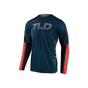 CAMISETA TLD 367311004