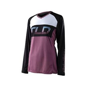 CAMISETA TLD S308039013